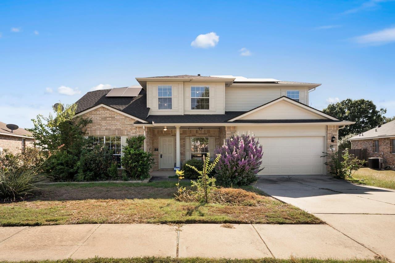 14716  Bruno Cir photo 2