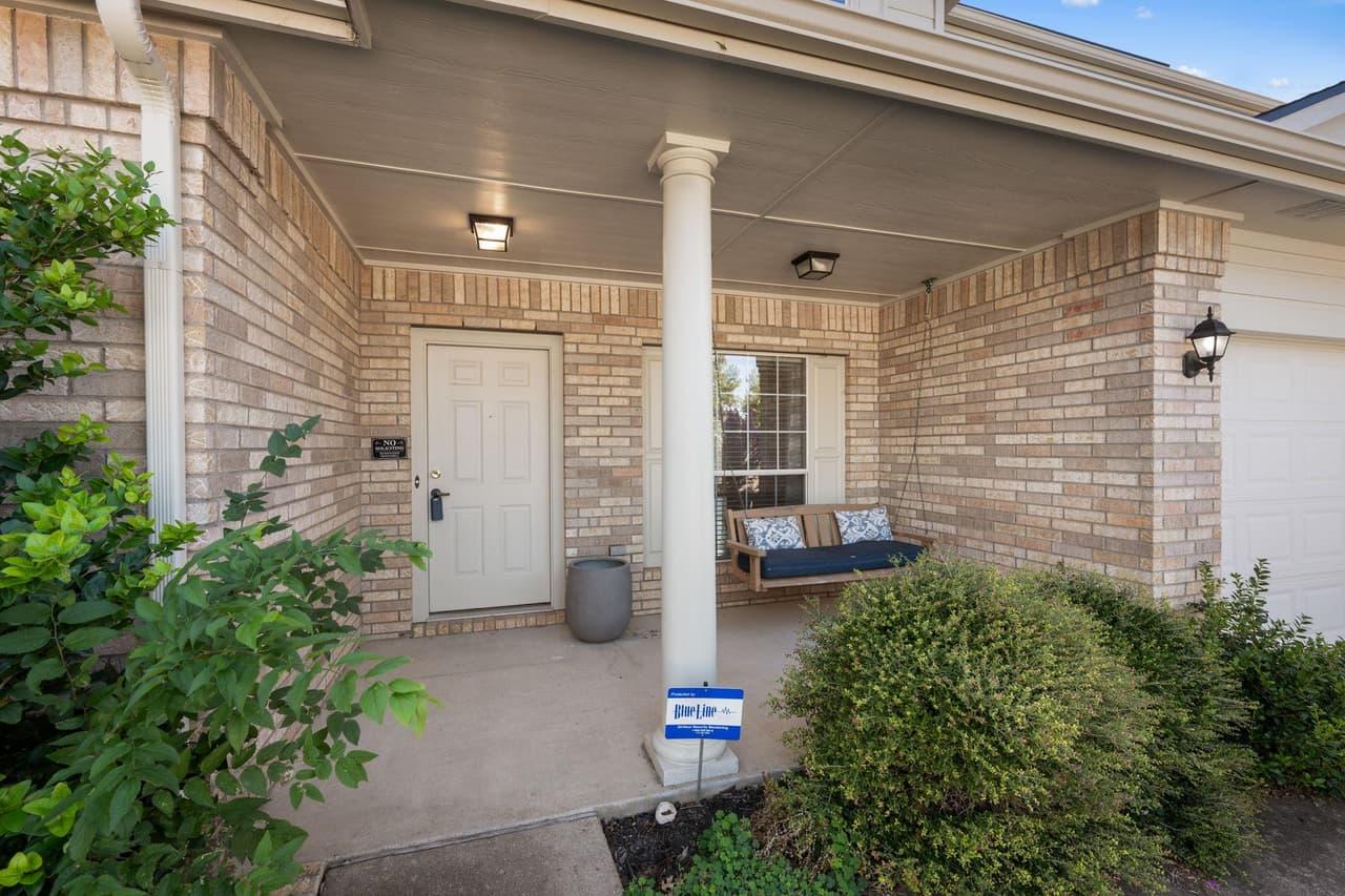 14716  Bruno Cir photo 3