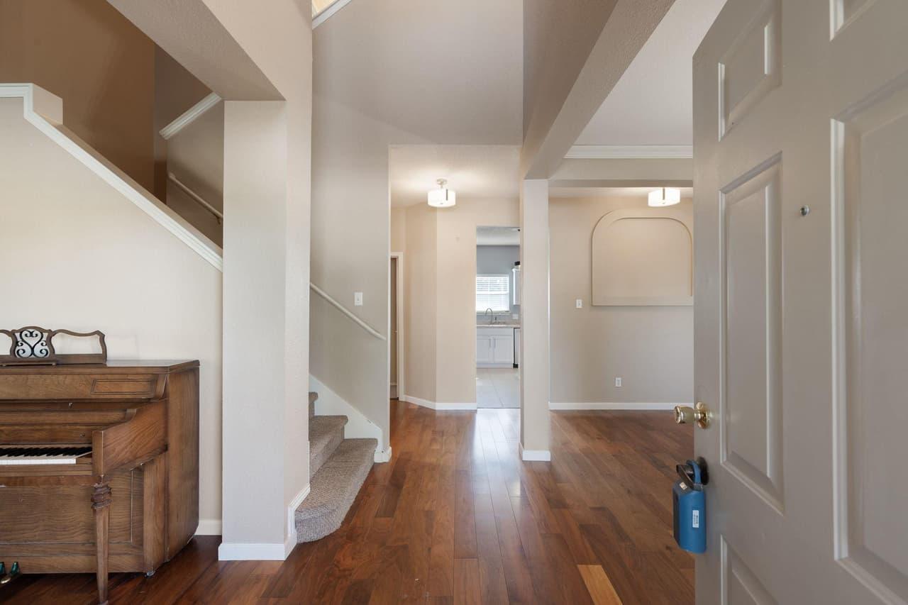 14716  Bruno Cir photo 4