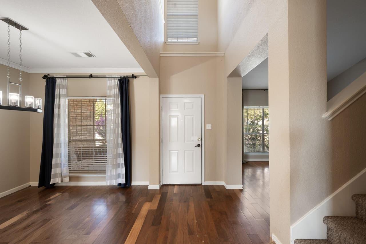 14716  Bruno Cir photo 5