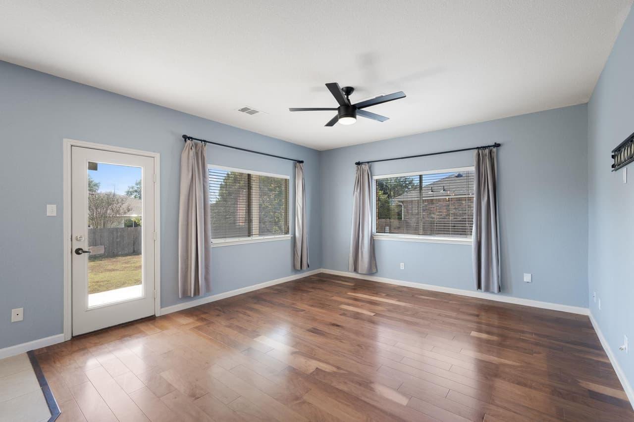 14716  Bruno Cir photo 6