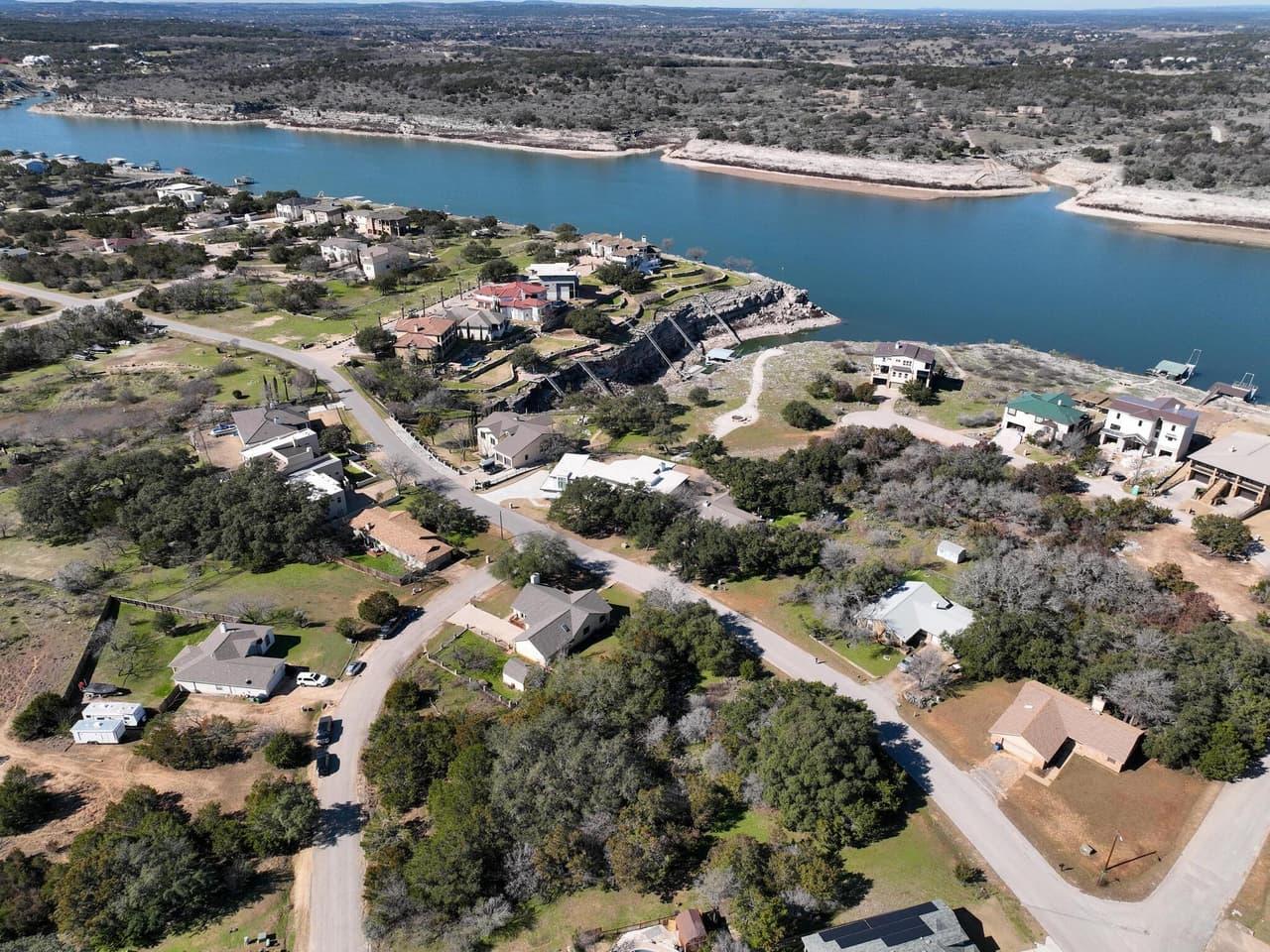 3003  Patriot Dr