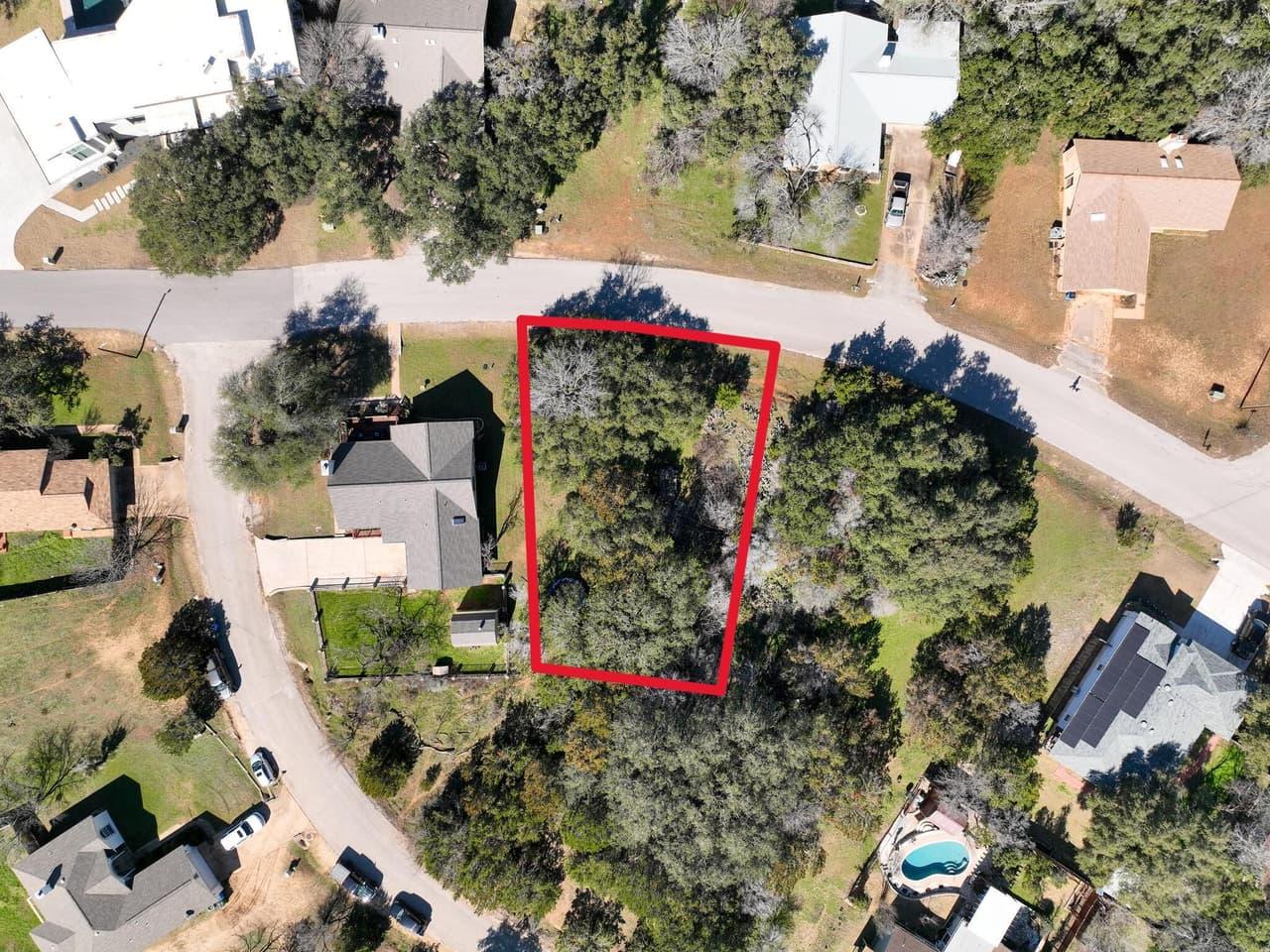 3003  Patriot Dr photo 2