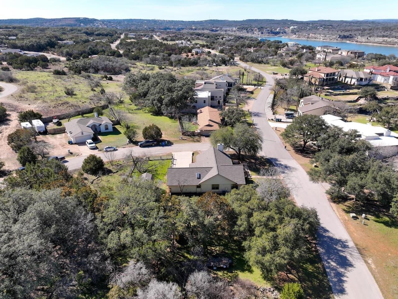 3003  Patriot Dr photo 3