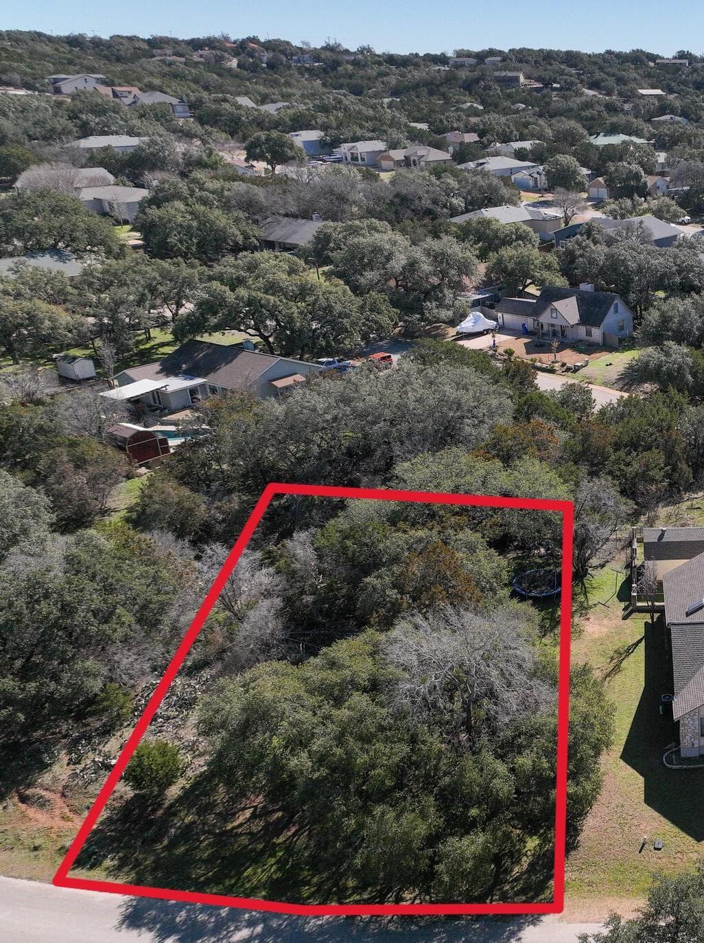 3003  Patriot Dr photo 4