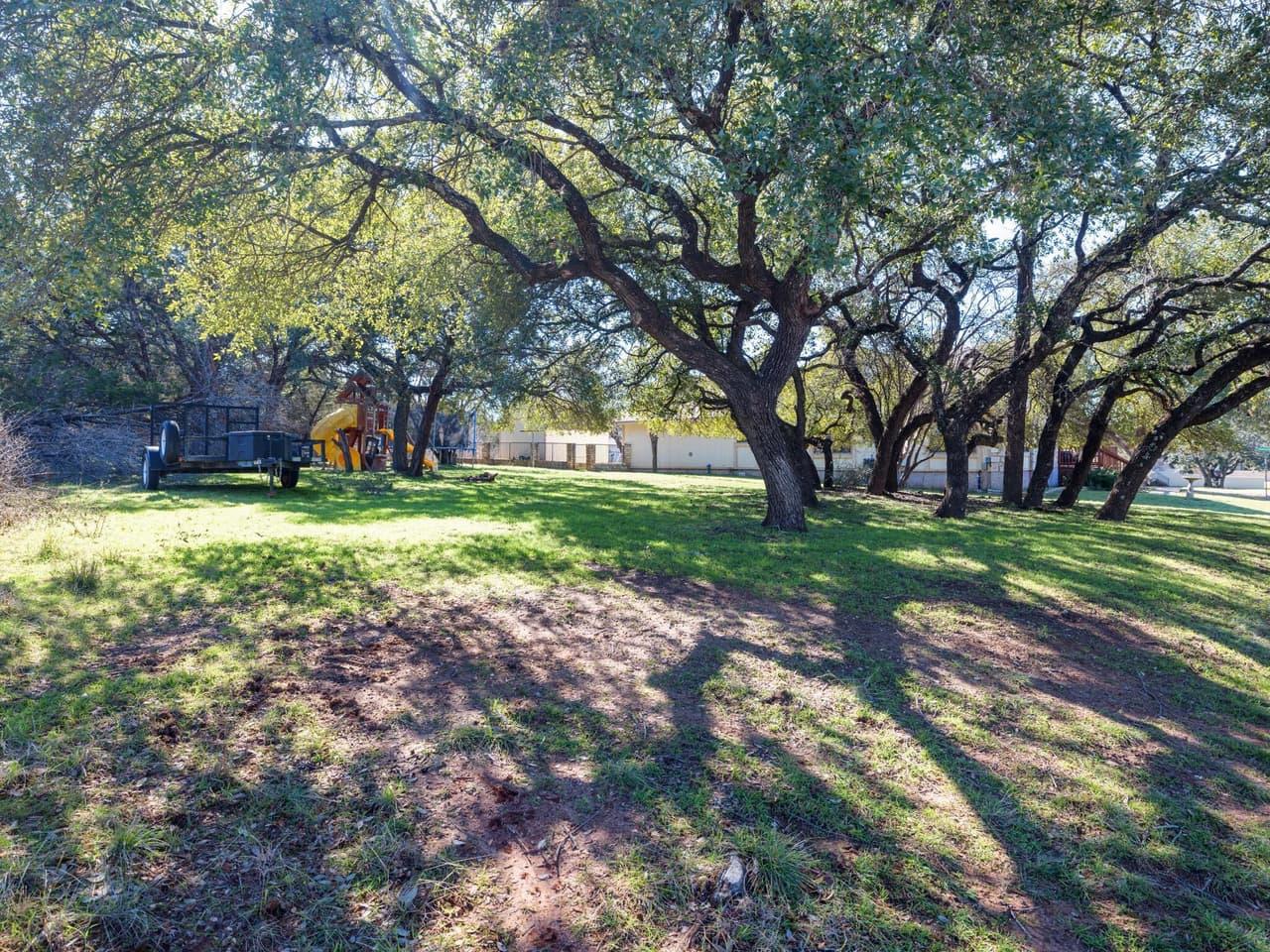 3003  Patriot Dr photo 5