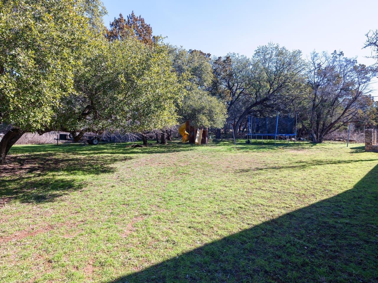 3003  Patriot Dr photo 6