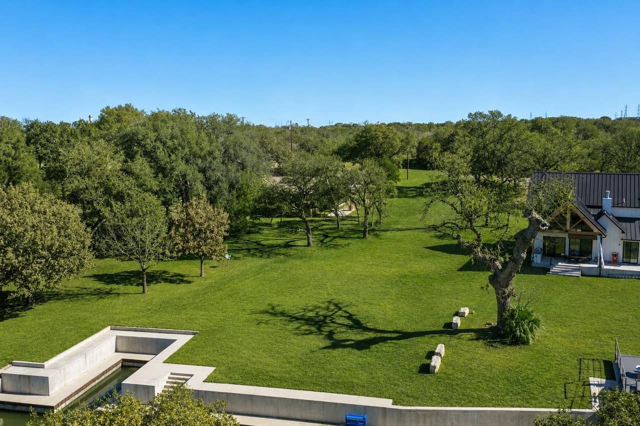 612  Pecan Creek None photo 3