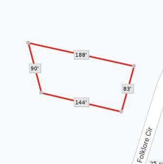 7931  Folklore Cir photo 5