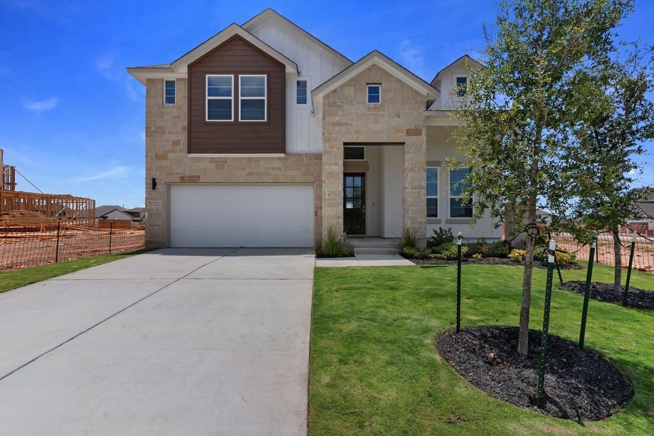 233  Montecido Dr