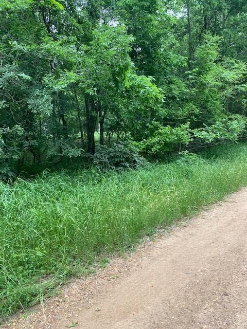 Lot 812  Kaukonahua Ln