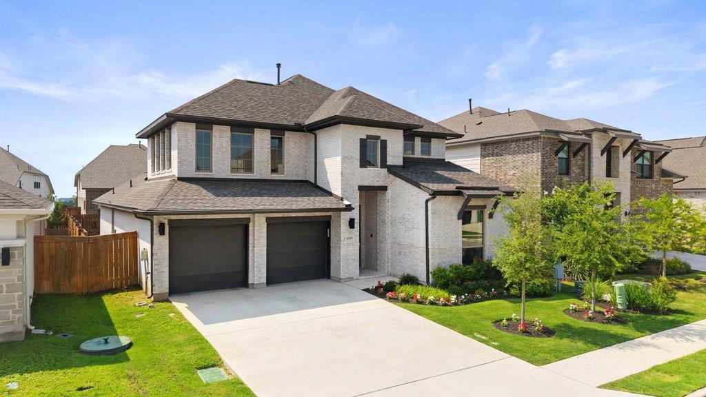 6305  Wavell Pl photo 3