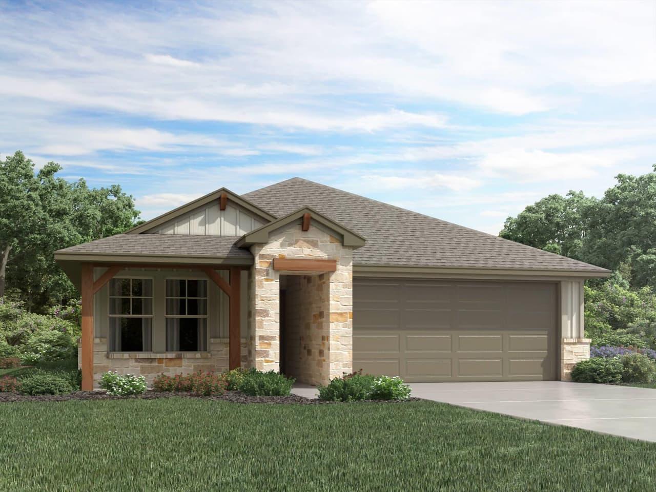 13300  Rindle Reach Dr