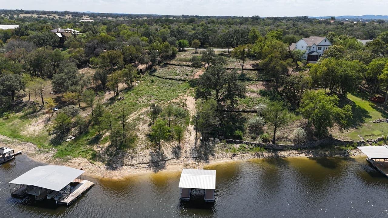 1013  Lake Shore Dr photo 5