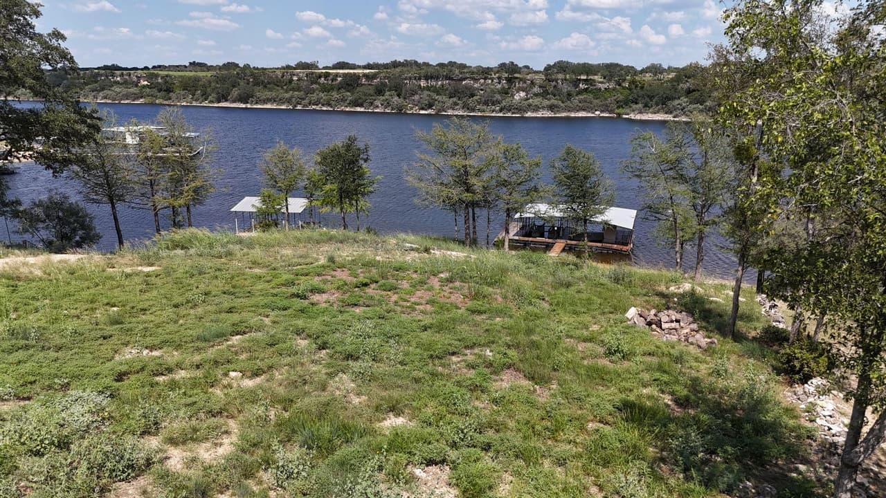 1013  Lake Shore Dr photo 6