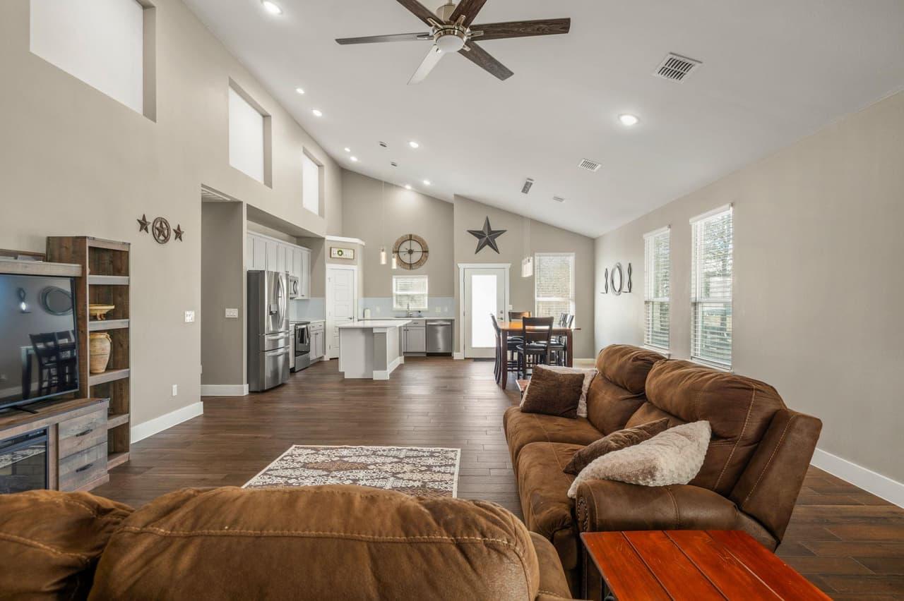 177  Mokulua Ln photo 5