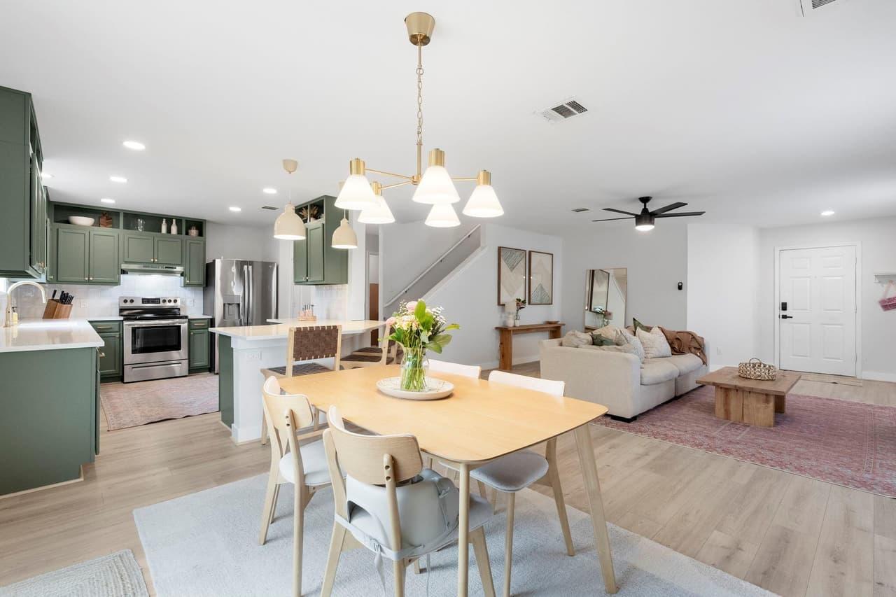 2020  Perkins Pl