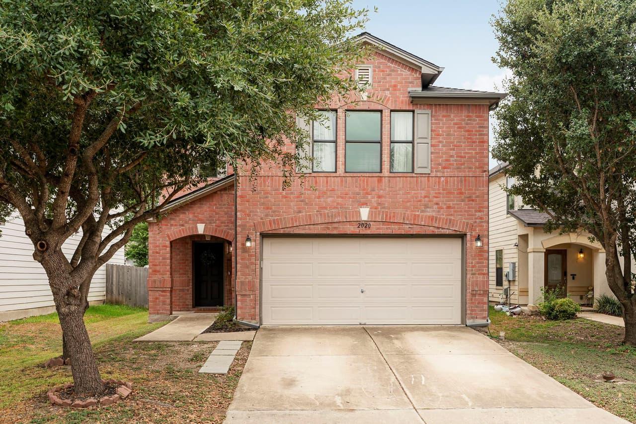 2020  Perkins Pl photo 4