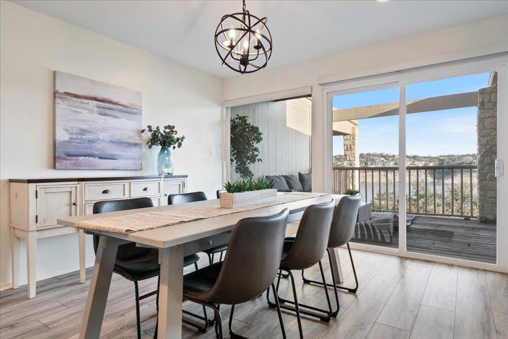 18231  Lakepoint Cv photo 6