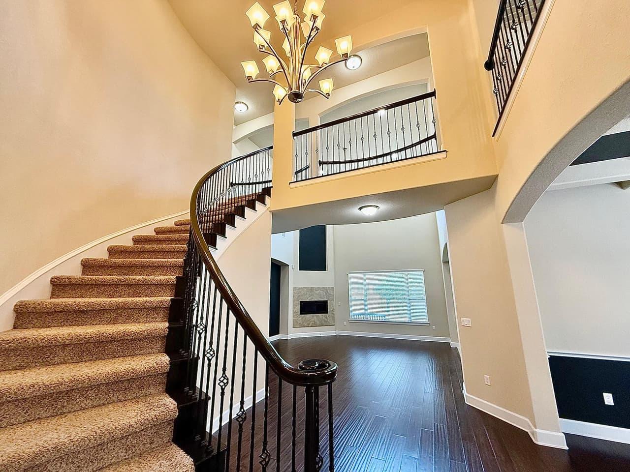 9605  Brians Path