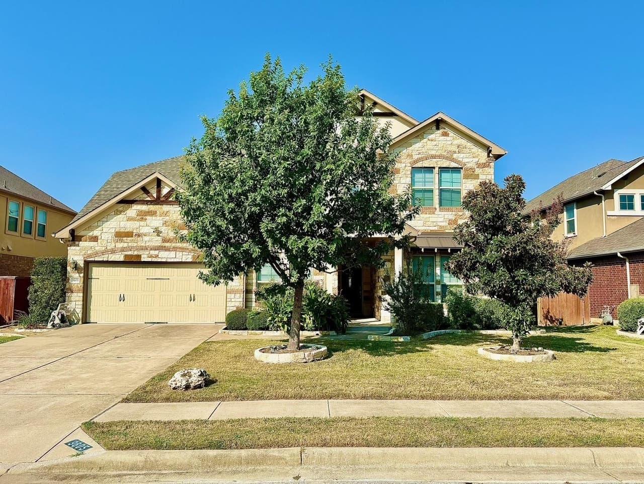 9605  Brians Path photo 2