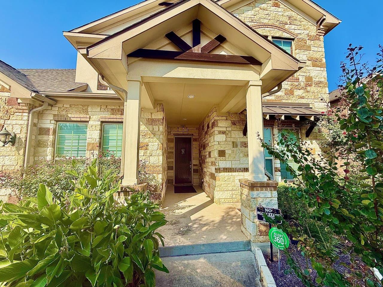 9605  Brians Path photo 3