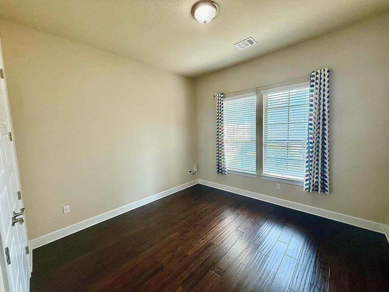 9605  Brians Path photo 4