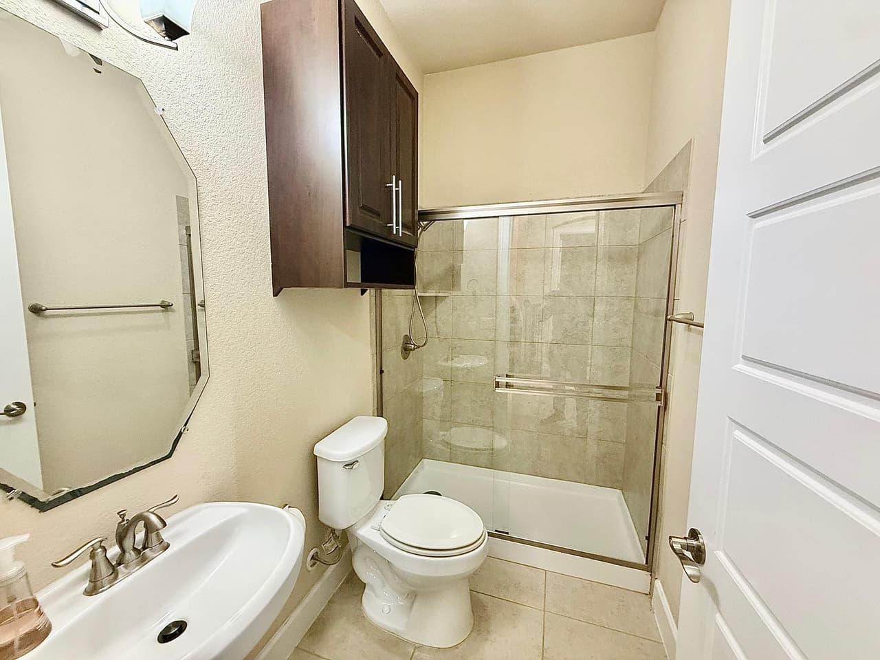 9605  Brians Path photo 5