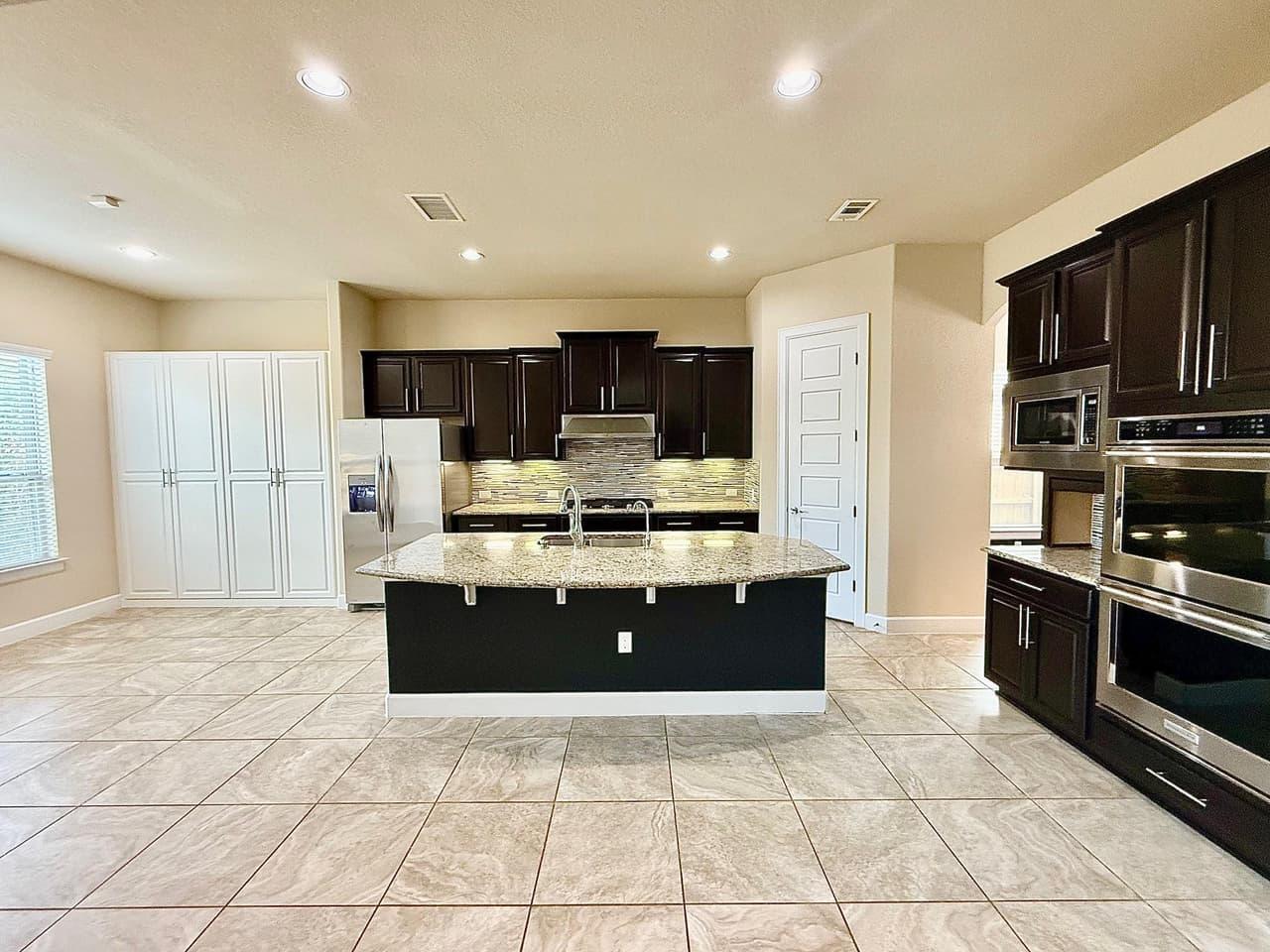 9605  Brians Path photo 6