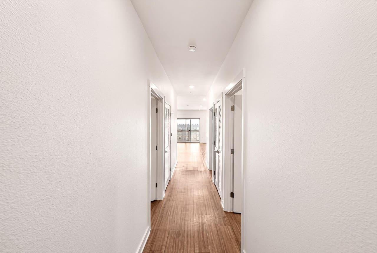 4361 S Congress Ave  #514 photo 6