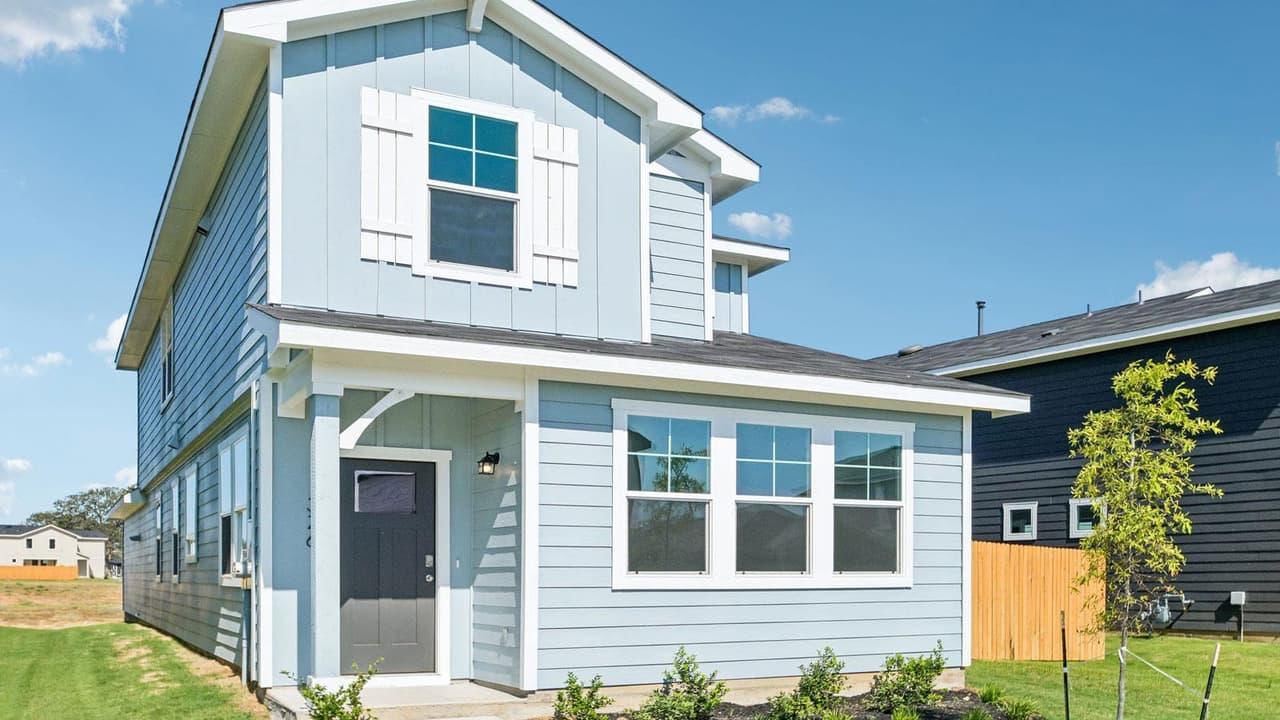 326  George Neggan Ln