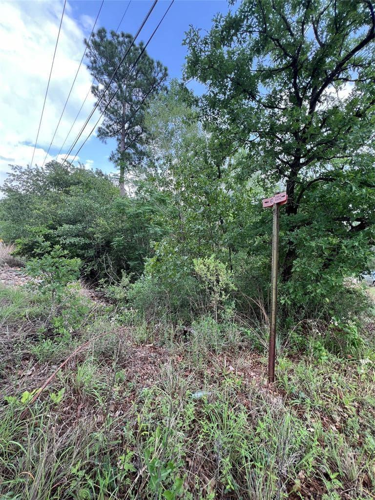 TBD  Monku Ct photo 3