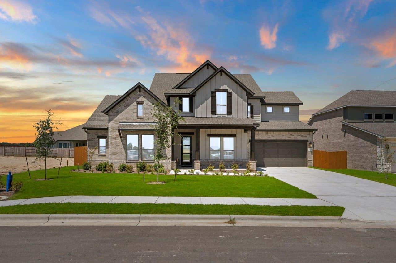 129  Clancy Dr
