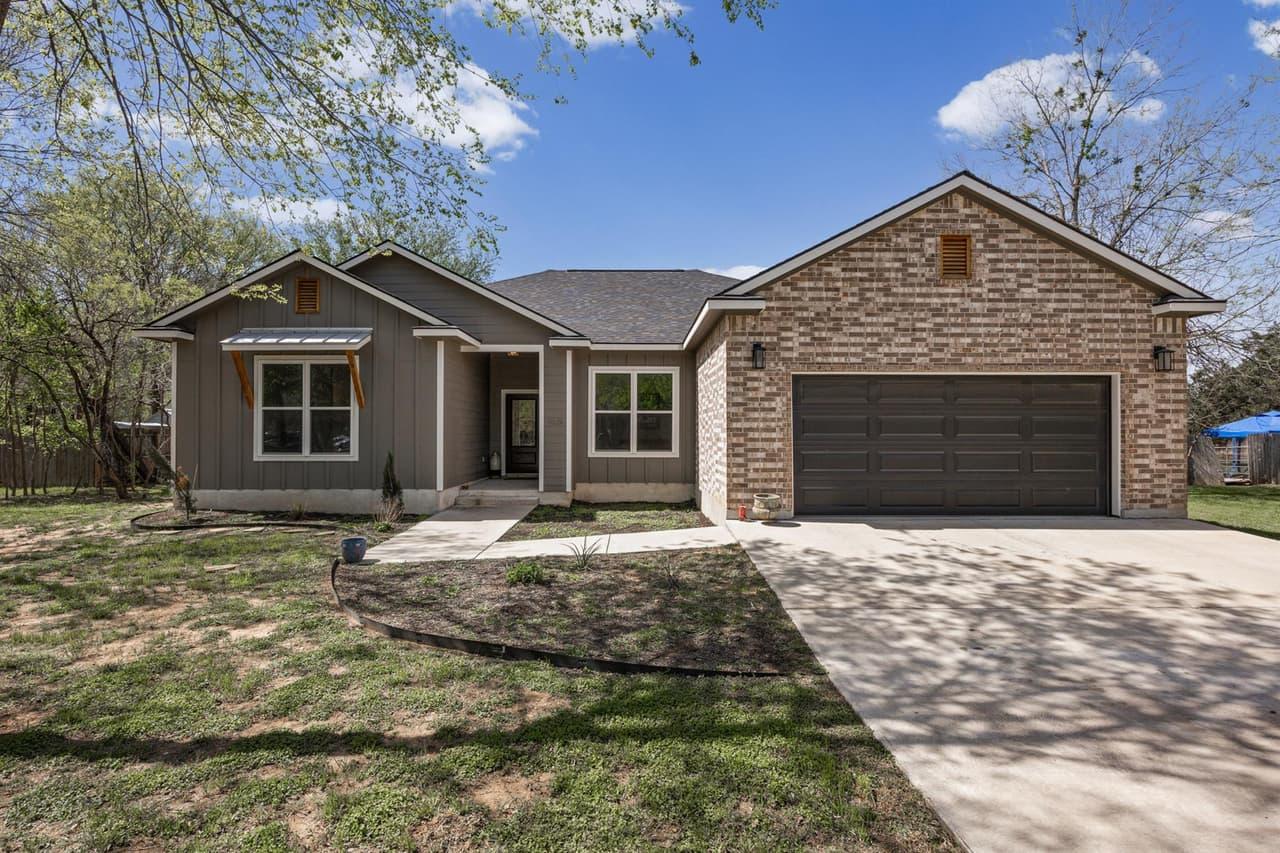145  Haliimaile Ln