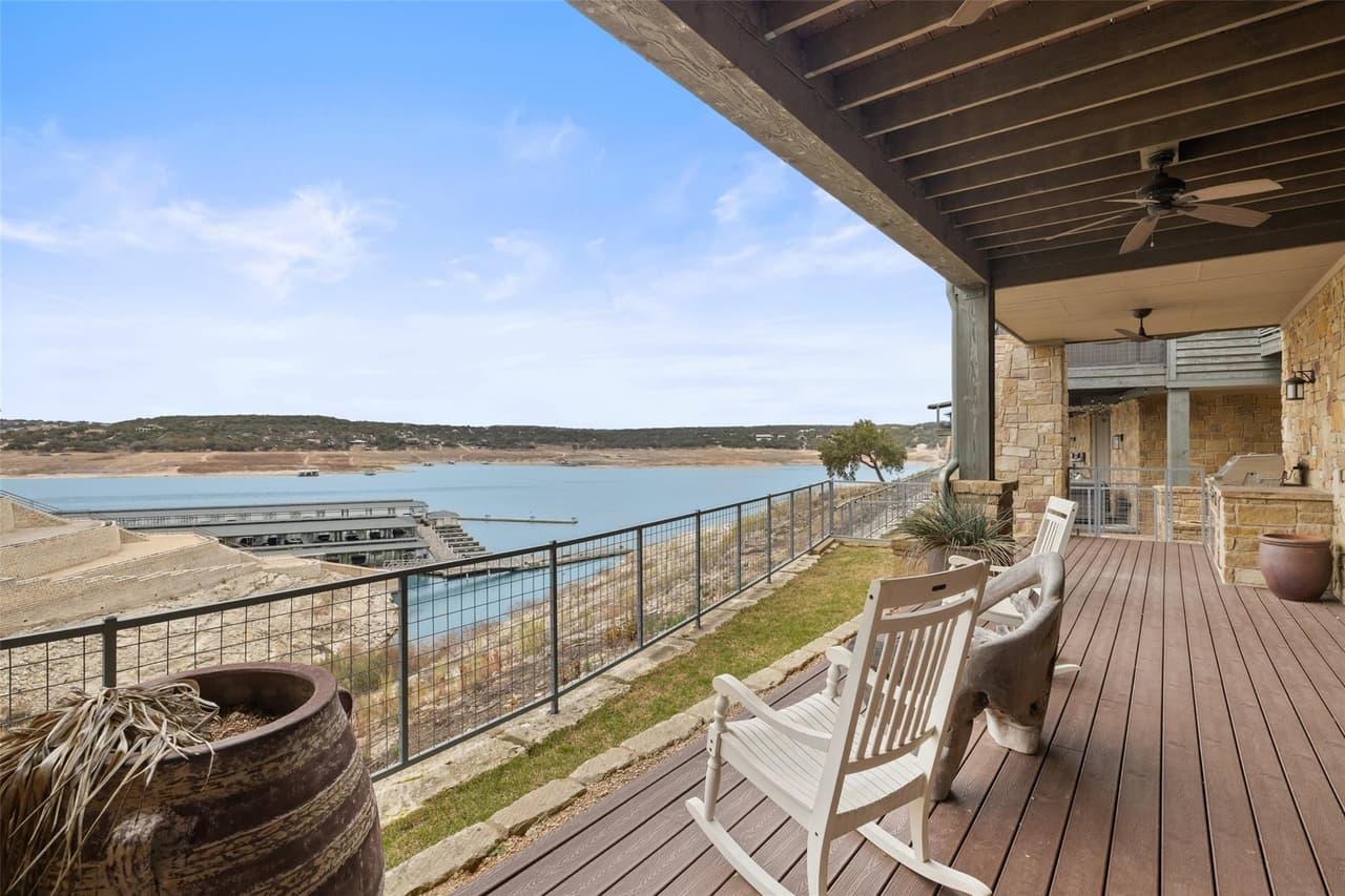 2217  Seabiscuit Cv  #127