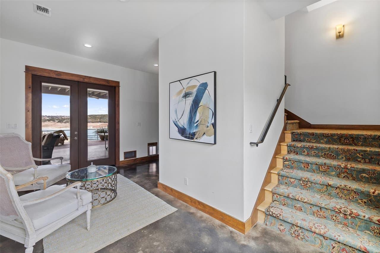 2217  Seabiscuit Cv  #127 photo 6