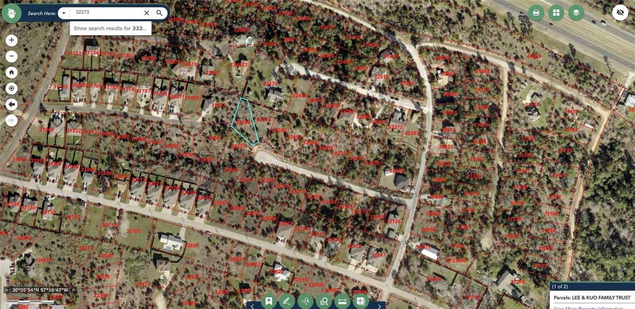 LOT 179 / R32264  Keo Kea Ct