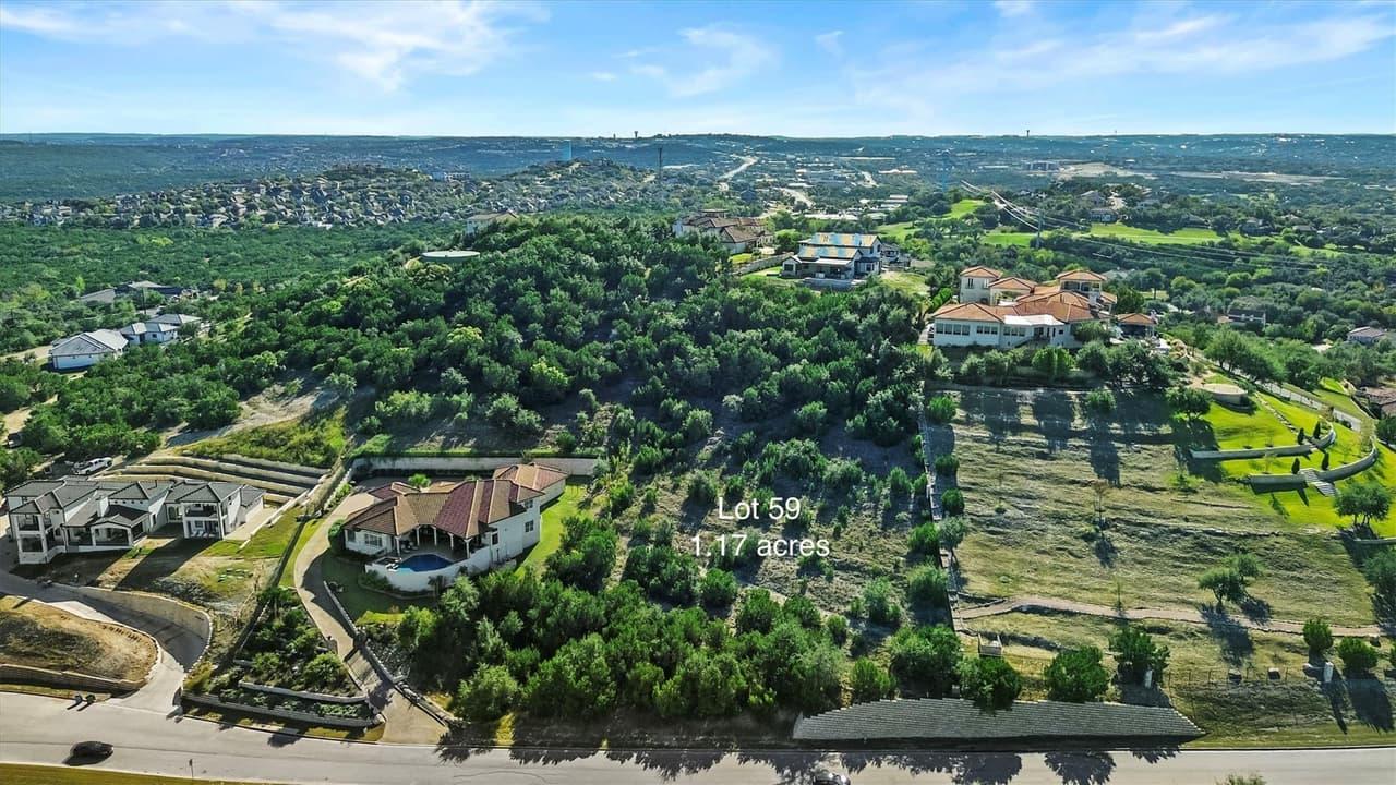206  Palazza Alto Dr