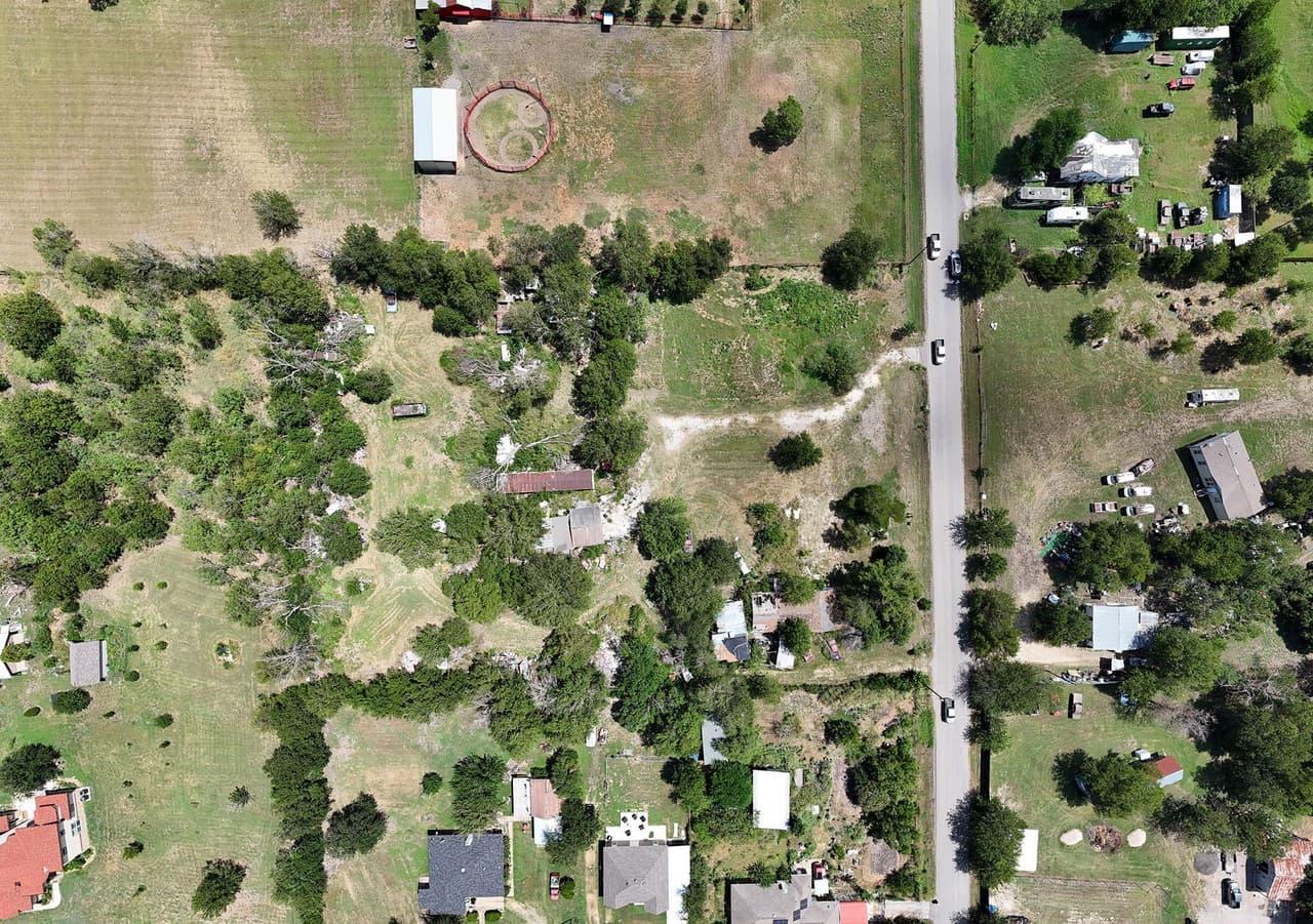 1238  Reata Dr photo 2