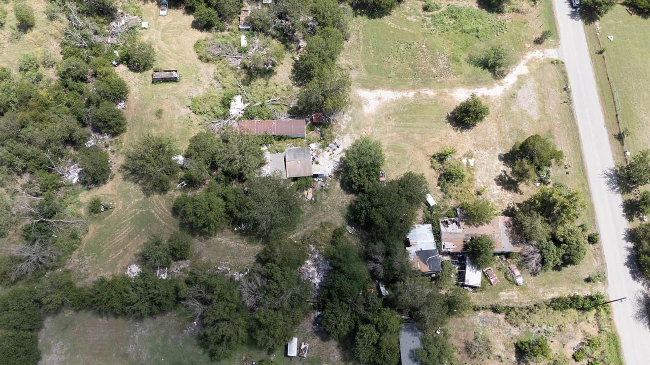 1238  Reata Dr photo 3
