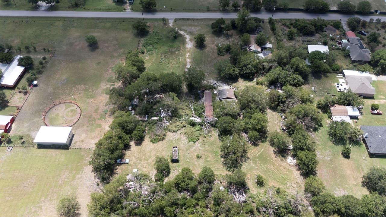 1238  Reata Dr photo 4