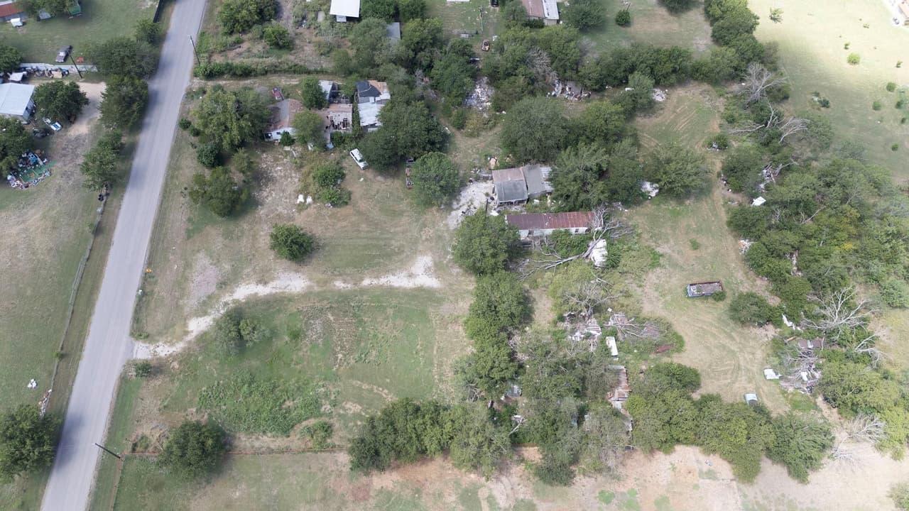 1238  Reata Dr photo 5