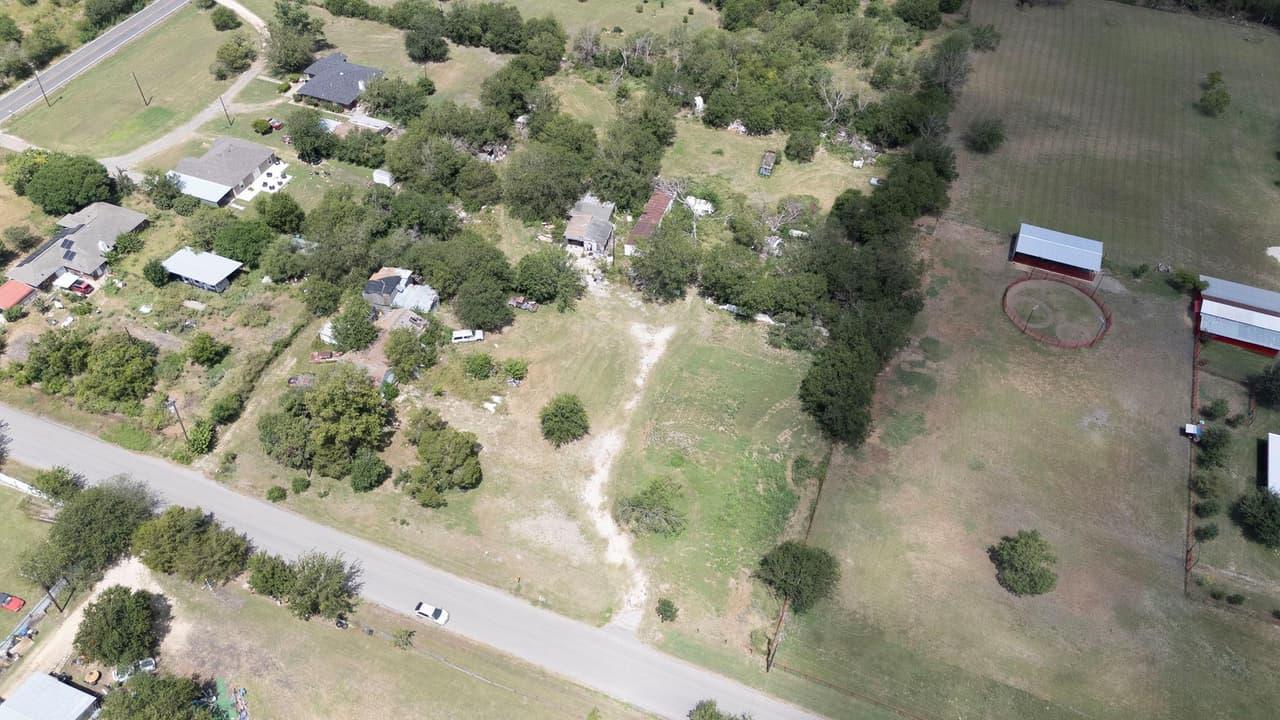 1238  Reata Dr photo 6