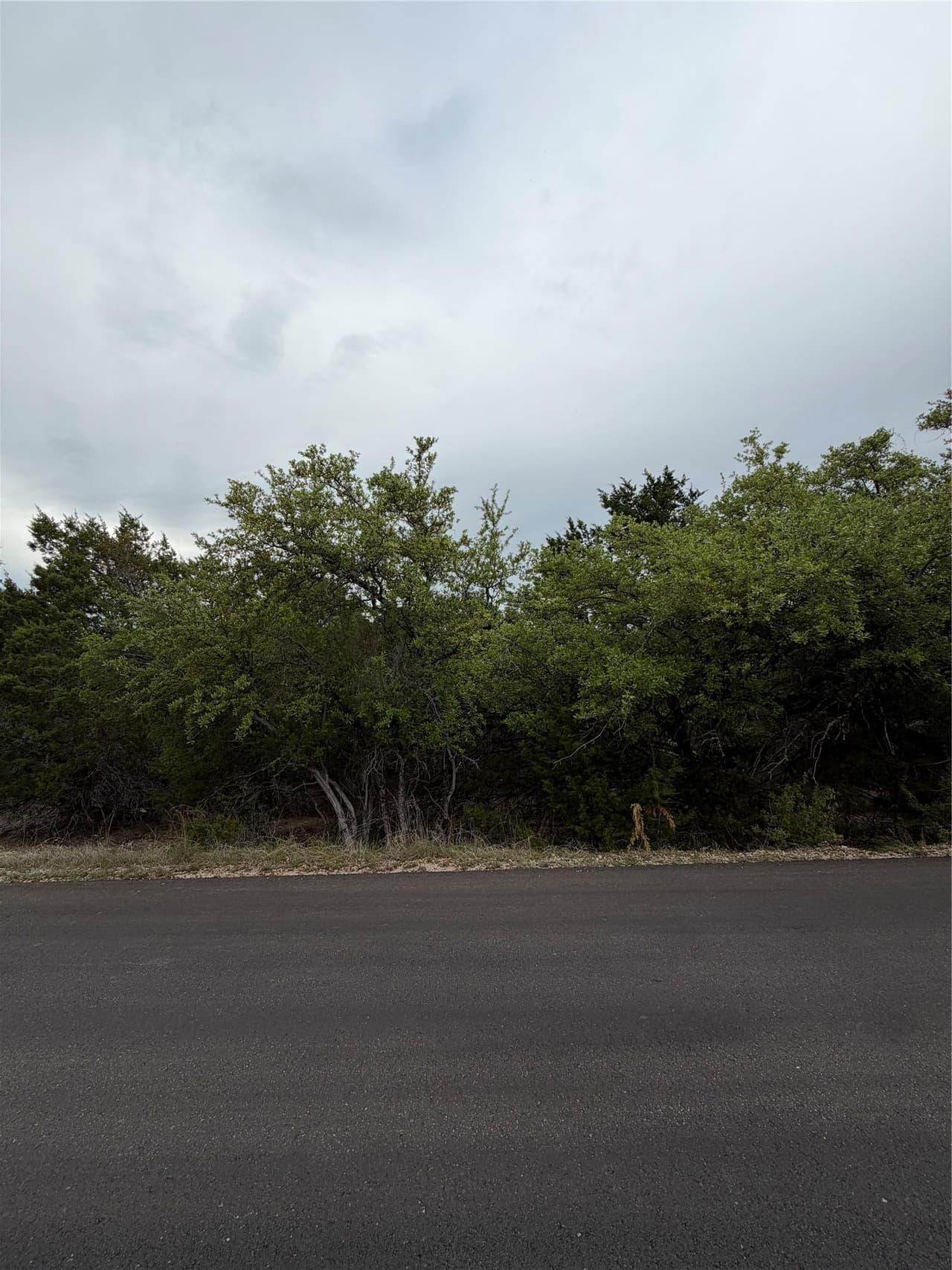21408  Paine Ave photo 4