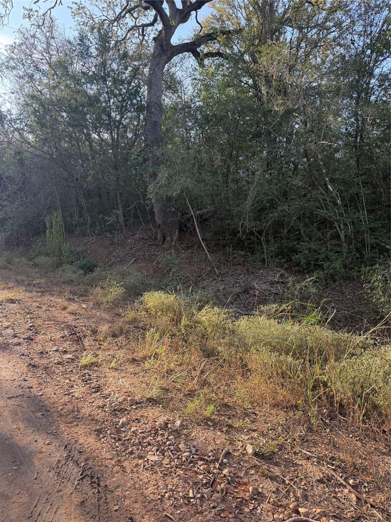 Lot 607  Waimanalo Dr photo 4
