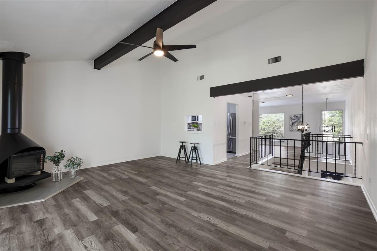 18801  Hogan Cir  #2 photo 5