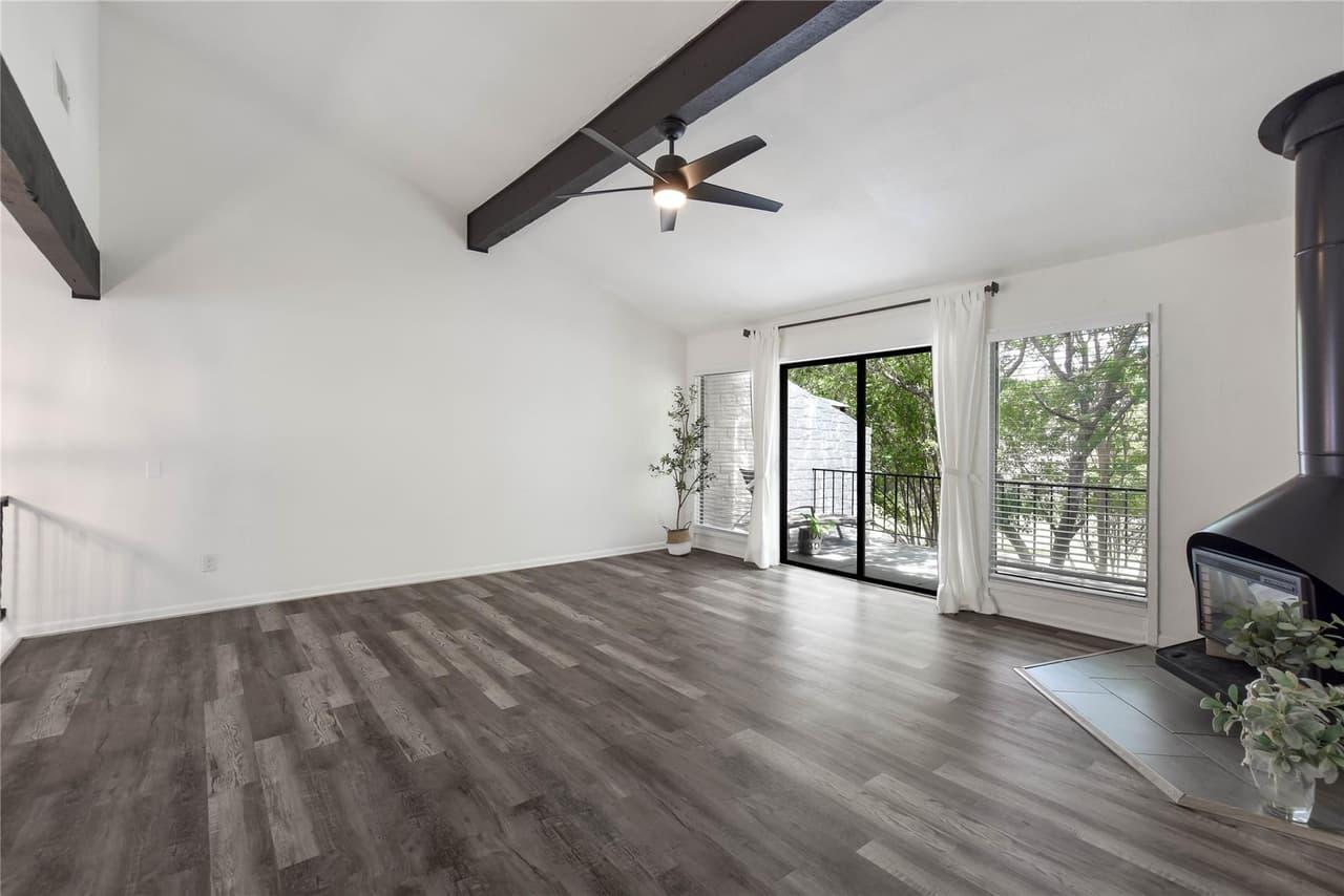 18801  Hogan Cir  #2 photo 6
