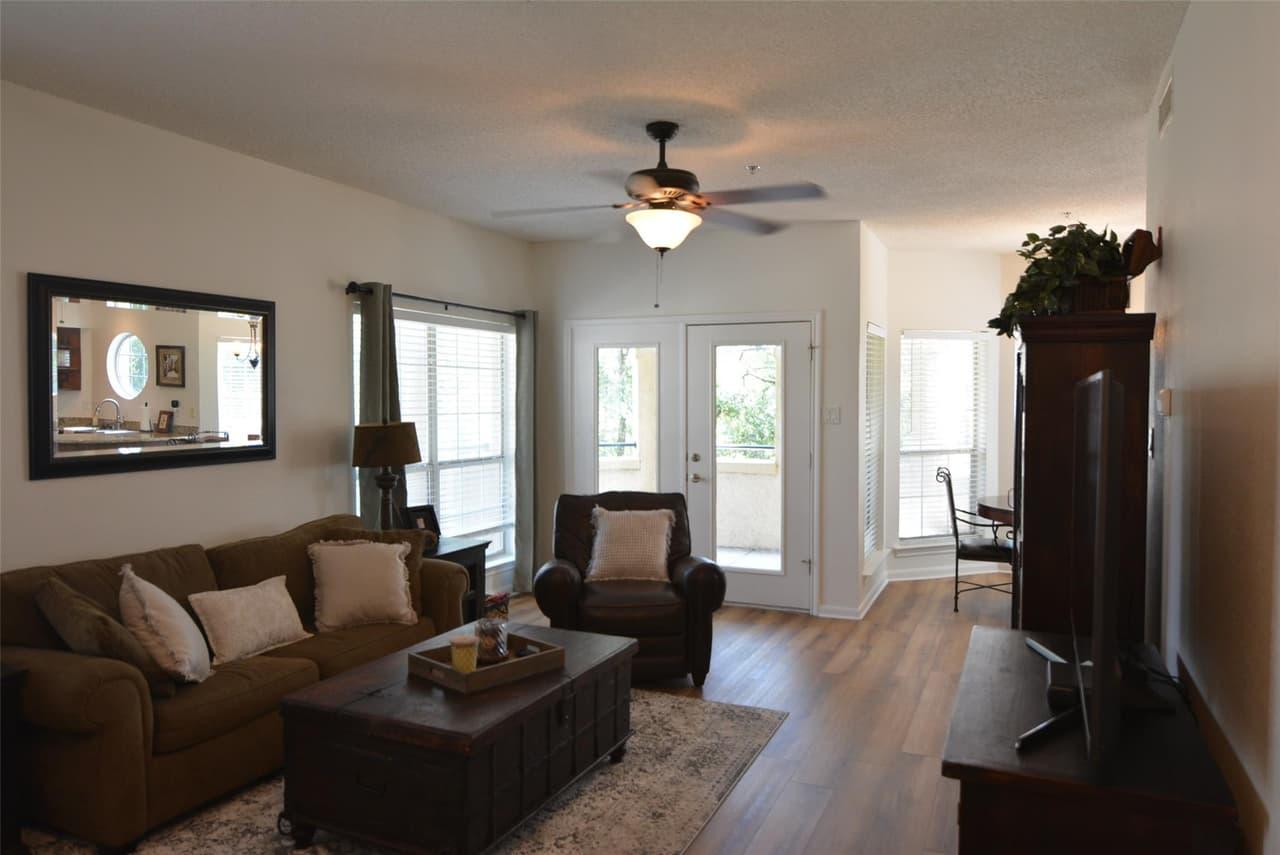 3404  American Dr  #2209 photo 2