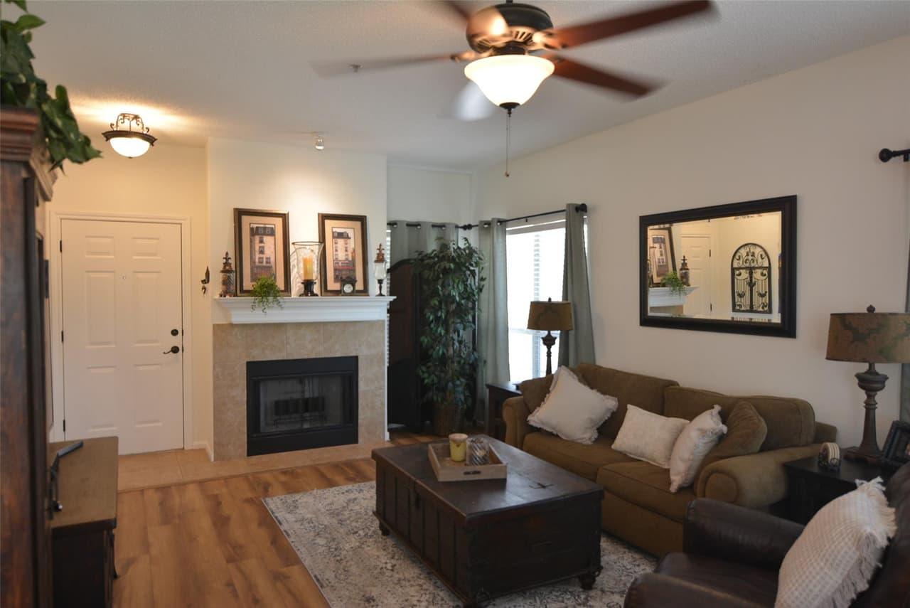 3404  American Dr  #2209 photo 3