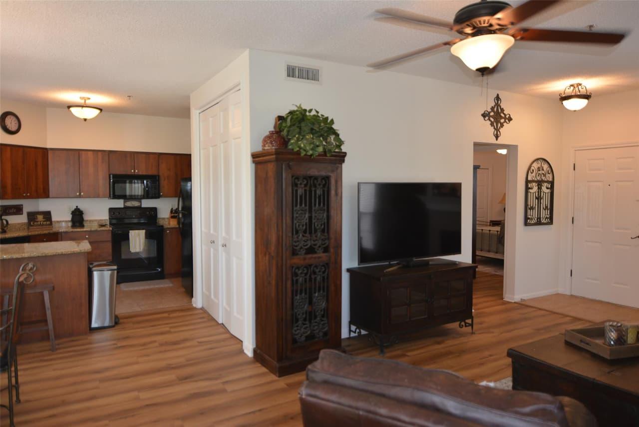 3404  American Dr  #2209 photo 4